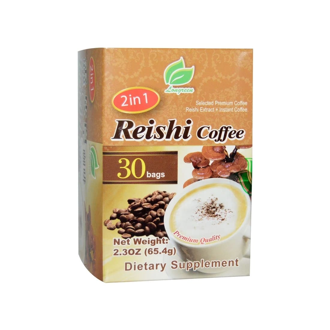 Pan Artesanal de Masa Madre