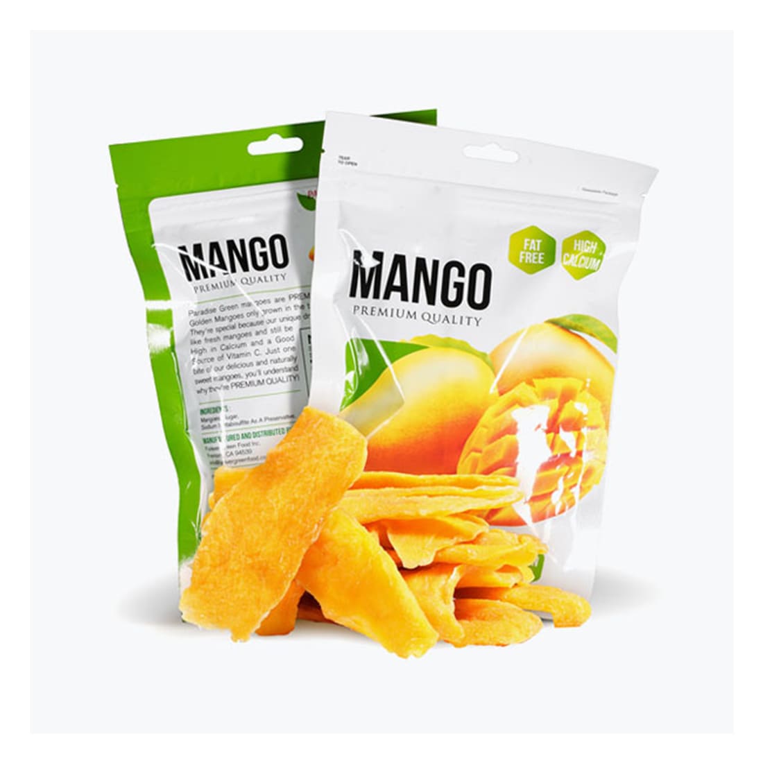 Croissant de Mantequilla x6