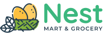 NestMart